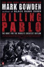 Watch The True Story of Killing Pablo Myflixer