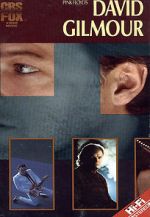Watch David Gilmour Live 1984 Myflixer