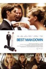 Watch Best Man Down Myflixer