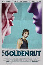 Watch The Golden Rut Myflixer