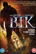 Watch B.T.K. Myflixer