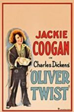 Watch Oliver Twist Myflixer