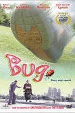 Watch Bug Myflixer