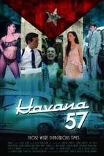 Watch Havana 57 Myflixer