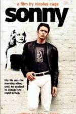 Watch Sonny Myflixer