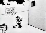 Watch Krazy Kat Goes A-Wooing Myflixer