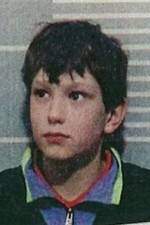 Watch Unforgiven The Boys Who Killed James Bulger Myflixer