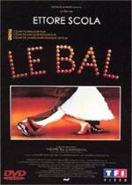 Watch Le Bal Myflixer