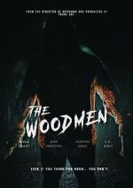 Watch The Woodmen Myflixer