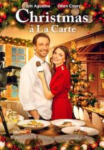 Watch A Recipe for Joy Myflixer