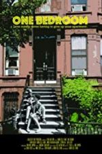 Watch One Bedroom Myflixer