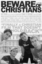 Watch Beware of Christians Myflixer
