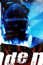 Watch Horizon: Cannabis The Evil Weed Myflixer
