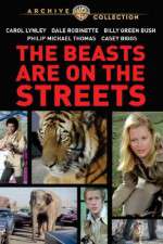 Watch The Beasts Are on the Streets Myflixer