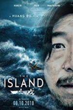 Watch The Island Myflixer