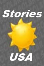 Watch Stories USA Myflixer