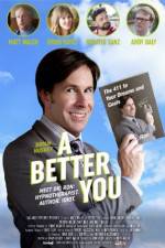 Watch A Better You Myflixer