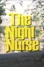 Watch The Night Nurse Myflixer