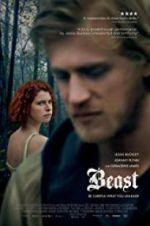 Watch Beast Myflixer