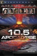 Watch 10.5: Apocalypse Myflixer