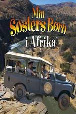 Watch Min s�sters b�rn i Afrika Myflixer