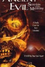Watch Twisted Nightmare Myflixer