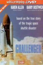 Watch Challenger Myflixer