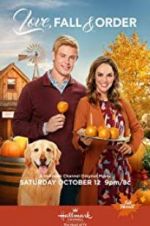 Watch Love, Fall & Order Myflixer