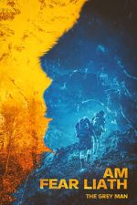 Watch Am Fear Liath Myflixer