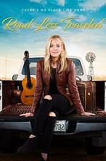 Watch Road Less Traveled Myflixer