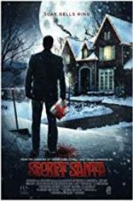 Watch Secret Santa Myflixer
