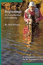 Watch Beginnings An Introduction To Flyfishing Myflixer