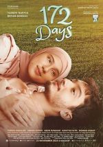 Watch 172 Days Myflixer