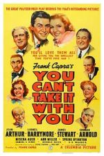 Watch You Can't Take It with You Myflixer