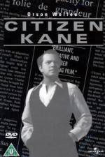 Watch Citizen Kane Myflixer