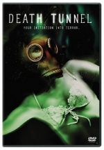 Watch Death Tunnel Myflixer