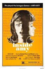 Watch Inside Amy Myflixer