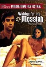 Watch Waiting for the Messiah Myflixer