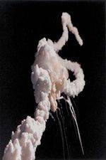 Watch The Challenger Disaster Myflixer