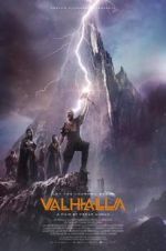 Watch Valhalla Myflixer