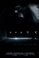 Watch Spo0K Myflixer