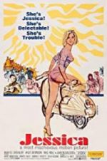 Watch Jessica Myflixer