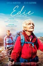 Watch Edie Myflixer