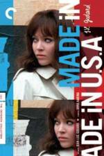 Watch Made in USA Myflixer