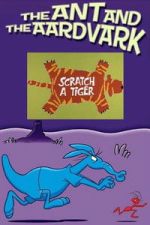 Watch Scratch a Tiger Myflixer