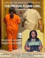 Watch The Prison Plumb Line, A Lyrical Drama Myflixer