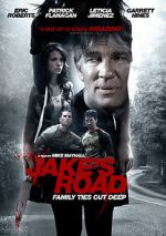 Watch Jake\'s Road Myflixer