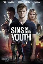 Watch Sins of Our Youth Myflixer