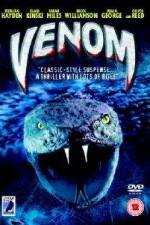 Watch Venom Myflixer