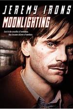 Watch Moonlighting Myflixer